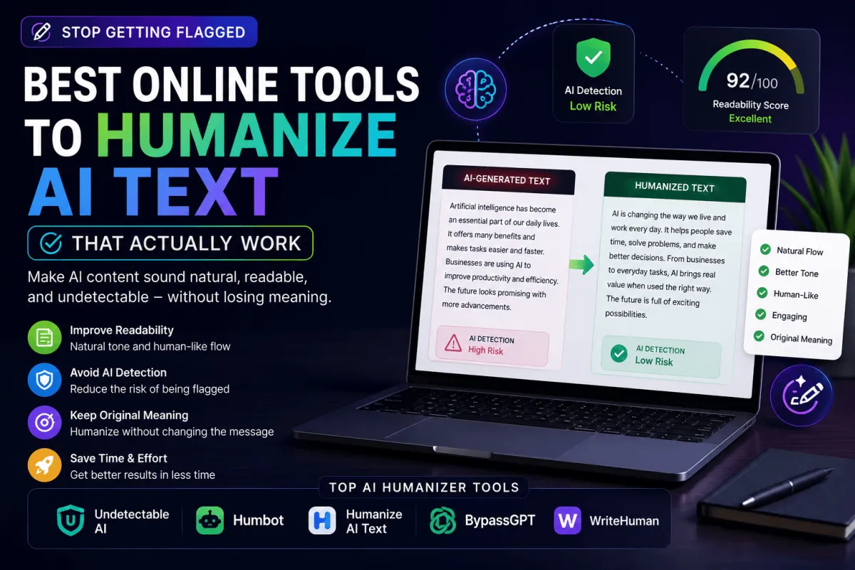  A Practical Guide to PHP Development Tools Every Developer Should Be Using